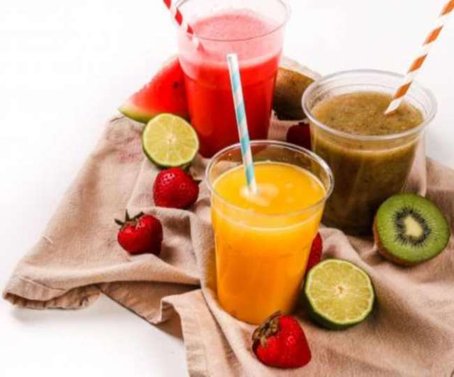 Summer Drinks: From Aam Panna to Sugarcane juice, 5 hydrating drinks to beat the heat