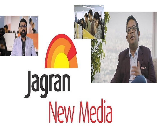 How Jagran New Media grew user engagement with content planning data solution? Read GNI report here