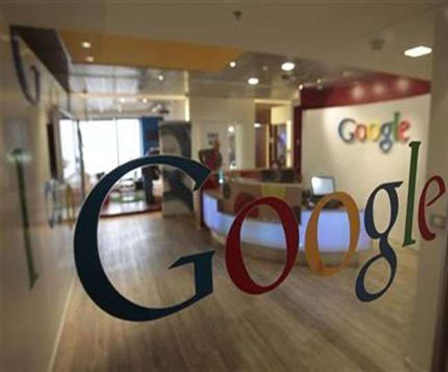 Google now allows users to keep personal information 'private' in search results | Details