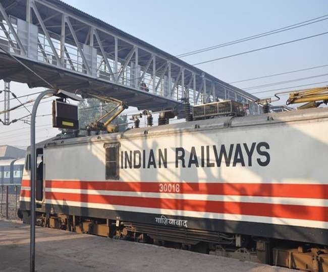 Power Crisis: 657 passenger trains cancelled to ensure faster movement of coal wagons