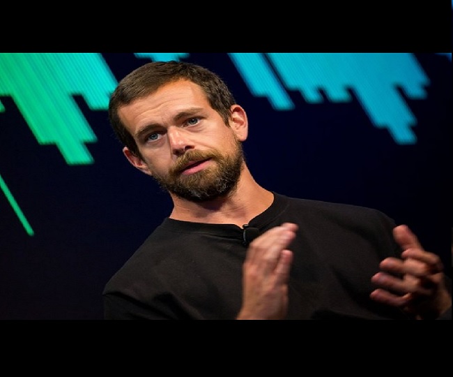 'Elon Musk is the singular solution for Twitter': Co-founder Jack Dorsey after takeover