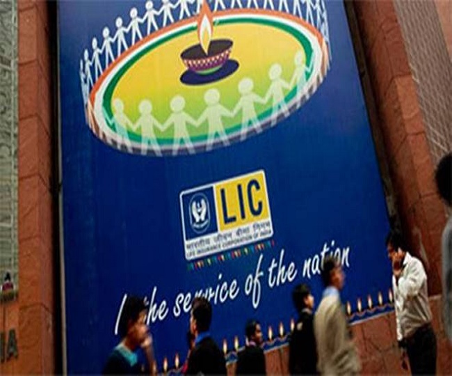 LIC fixes IPO price band at Rs 902-949 per share, policyholders to get discount of Rs 60: Report 