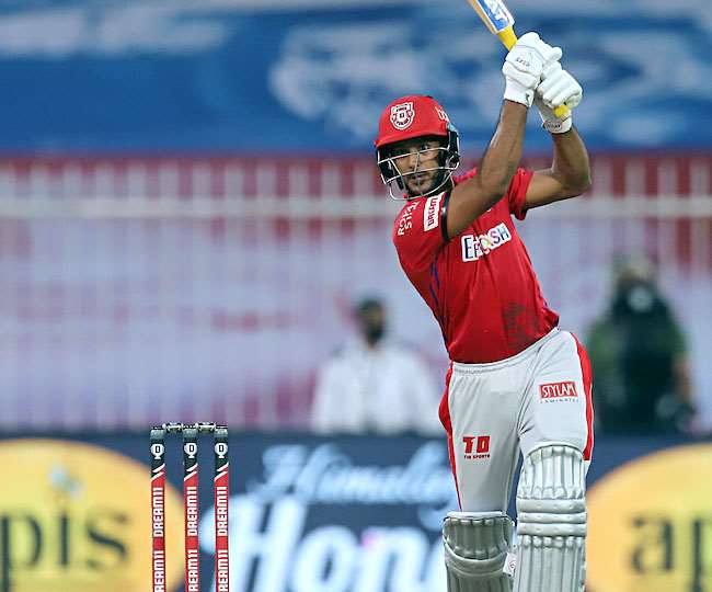 IPL 2022, GT vs PBKS: Pitch report, weather forecast, dream 11 prediction,  probable playing XI of both sides