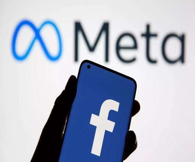 Meta adds new feature allowing users to post 'reels' on Facebook directly from third-party apps