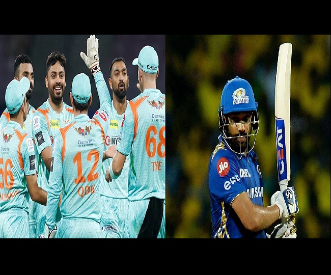 IPL 2022, LSG vs MI: Check dream XI predictions, probable playing 11 of both teams and other match details here