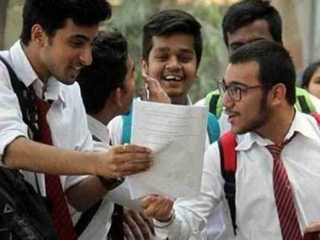 MP Board Results 2022 DECLARED: Around 60 pc class 10 students clear MPBSE board exam, 72 pc pass class 12 exam | Details here