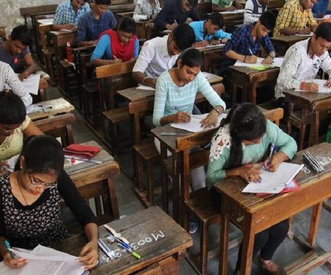 MPBSE 10th, 12th Results 2022: Check pass percentage of last 5 years here