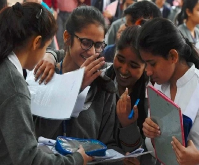 MP Board 2022 Results DECLARED: MPBSE announces class 10, 12 results at mpresults.nic.in; here's how to check