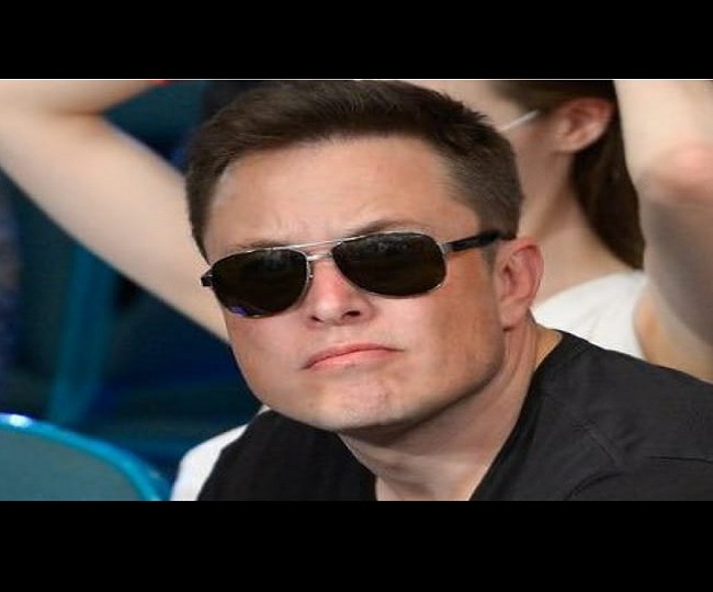 Elon Musk says he'll buy Coca-Cola next to put 'cocaine back in' and internet is ablaze with hilarious demands