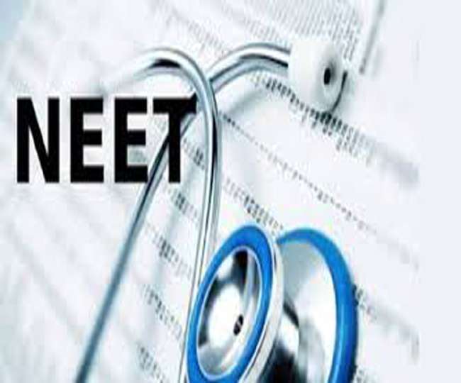 NEET 2022 Exam Date: NTA to release NEET UG exam date today at nta.ac ...