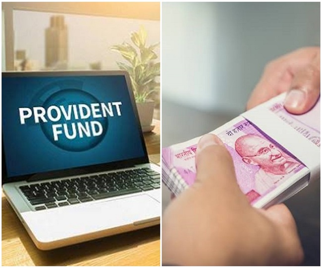 PF Rule: When can account holders withdraw amount from their PPF accounts? Details here