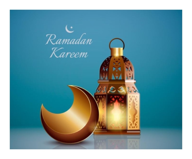 2022 ramadan days to RAMADAN