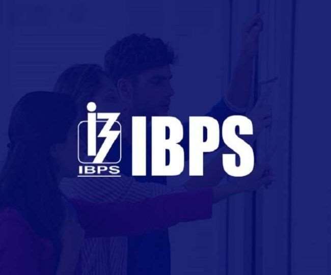 IBPS Clerk Syllabus 2023: आईबीपीएस क्लर्क परीक्षा के परीक्षा पैटर्न,  महत्वपूर्ण विषयों और किताबों की लिस्ट यहां चेक करें