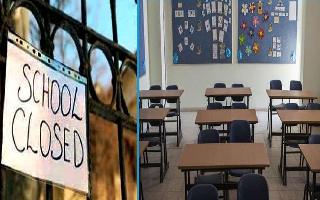 Delhi Schools to remain open for all classes, decides DDMA; new SOPs to be..