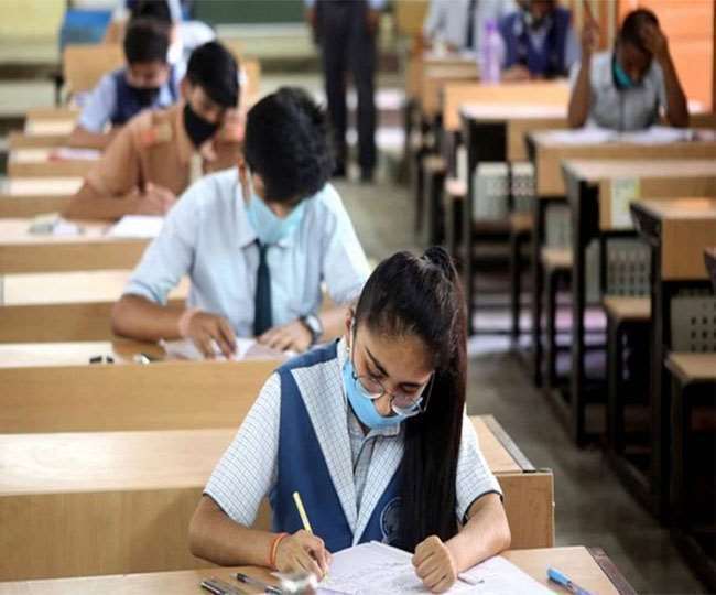 Can CBSE cancel Term 2 board exams? Here's what students are demanding