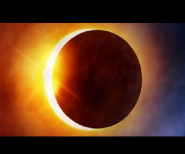 Solar Eclipse 2022: Check list of do's and don'ts you must follow during this Surya Grahan