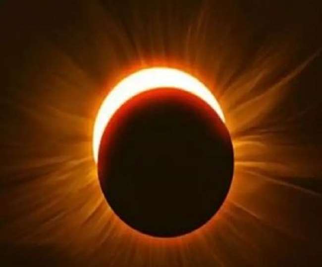 Solar Eclipse 2022: Check dos and don'ts for pregnant women during Surya Grahan