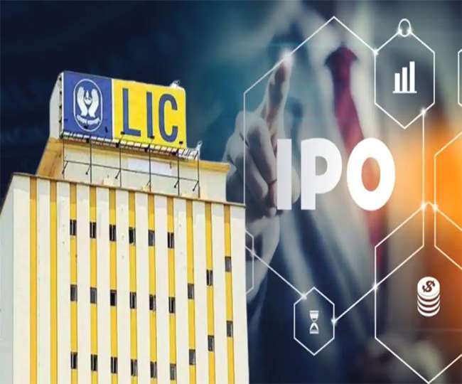 LIC IPO: Initial Public offering to open for general public on May 4; key dates to remember
