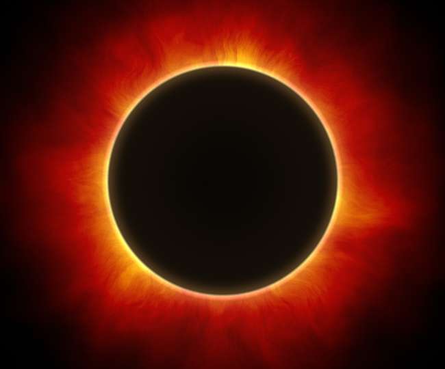 Eclipse 2022: 4 Lunar, Solar eclipses expected this year | All you need to know