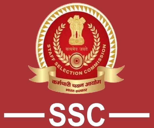SSC GD Result 2021: SSC releases scorecard at ssc.nic.in; here's how to  download