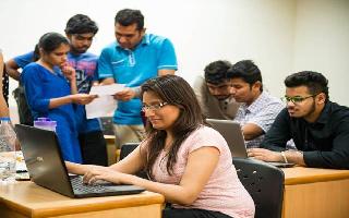JEE Mains 2022 Postponed: Session 1, 2 exams rescheduled by NTA | Check..