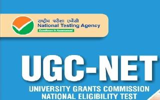 UGC NET 2022 to be conducted in June; colleges, institutes directed to..