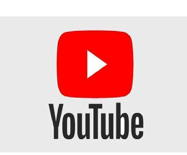 India blocks 16 YouTube channels for spreading disinformation