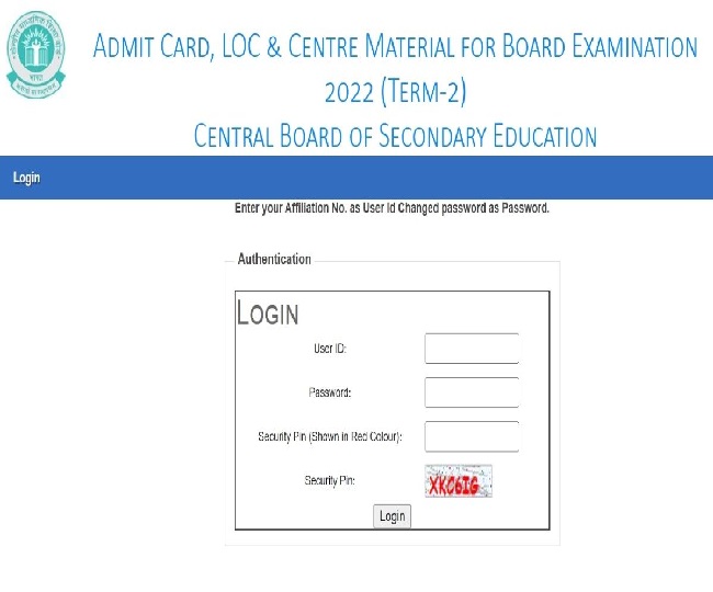 cbse-term-2-admit-card-2022-for-class-10th-12th-board-exams-released