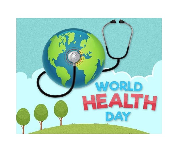 World Health Day 2022 history and significance; check theme for this year