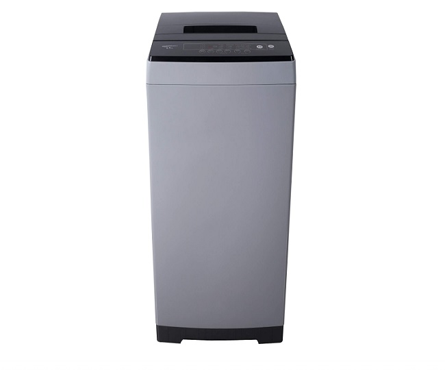 Top Load Washing Machine AmazonBasics