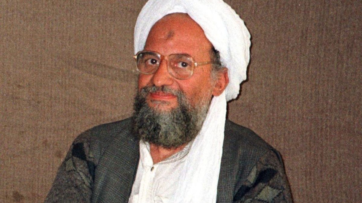 from-a-surgeon-to-al-qaeda-chief-how-ayman-al-zawahiri-became-the-second-name-of-terror