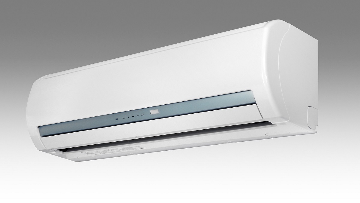 uudgrundelig Devise Dømme Best AC In India (August 2023): Portable AC, Window AC, Split AC, Inverter  AC, and Tower AC