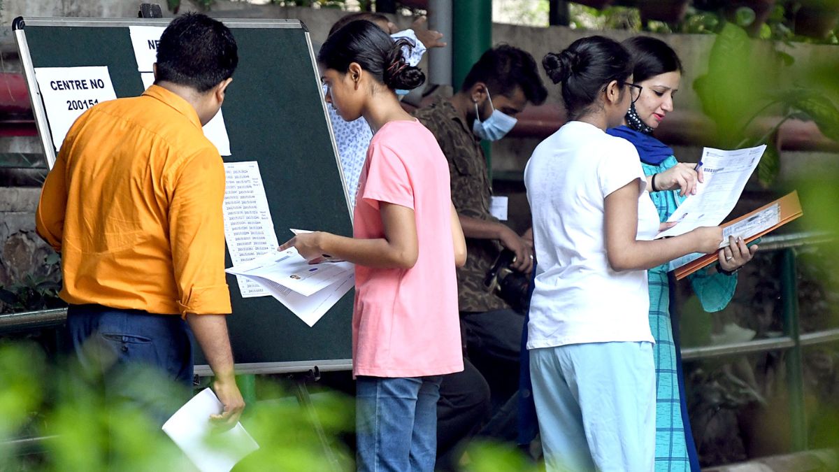 HPSC HCS Results 2022 Declared: Mains Exams Likely To Be Held In October | Details Here