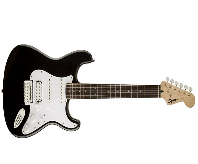 Stylish Electric Guitars Bring Your Inner Rockstar Alive With These