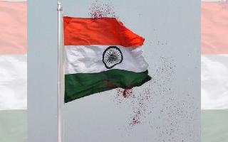 Independence Day 2022: Speech Ideas For Students And Teachers For This I-Day