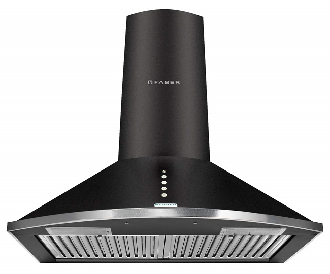 chimney for kitchen under 20000