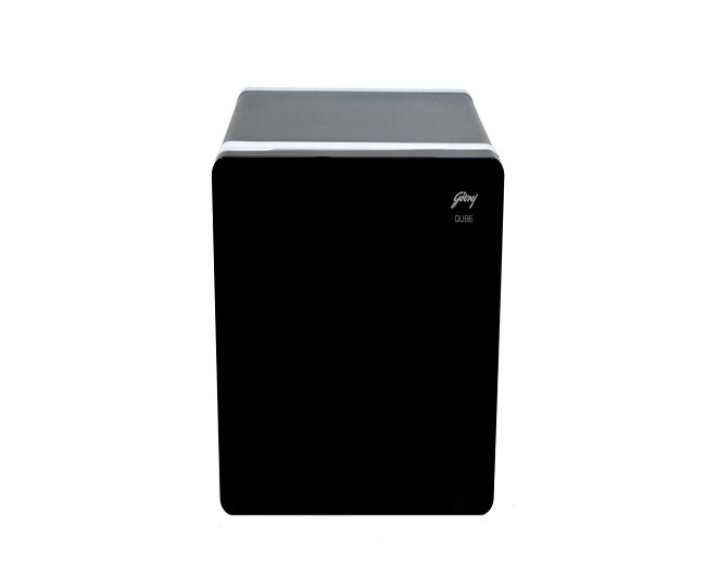 Best Refrigerator in India by Godrej Personal Cooling