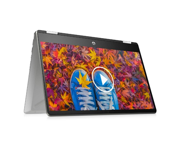 Best Touch Screen Laptop December 2022 Compact And Hi Quality Display Wrapped Together 5598