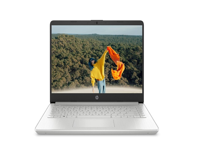Laptops Under 30000: Affordable Choice For Students, Working ...