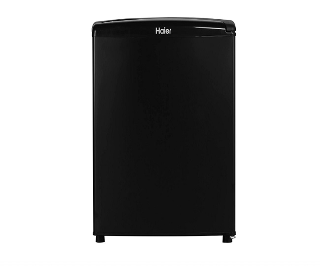 Best Refrigerators in India by Haier