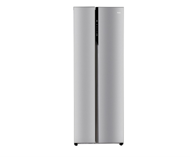 Best Refrigerators in India by Haier