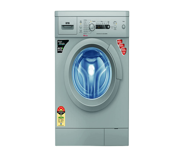 IFB Washing Machine 