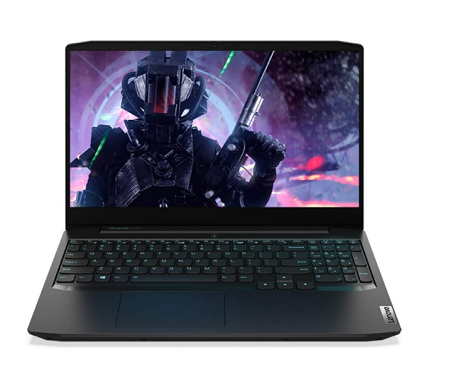 GAMING LAPTOP