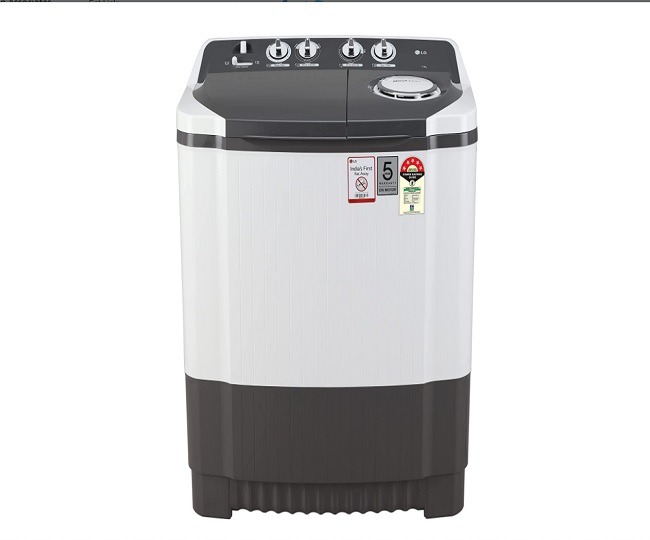 Best Washing Machines Under 15000: Check Out Popular Top Load And Front ...