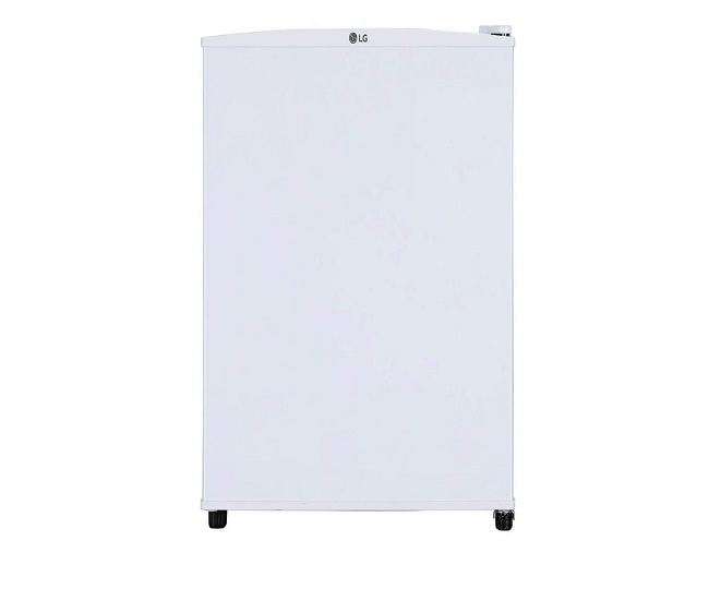 Best Refrigerators in India by LG Mini