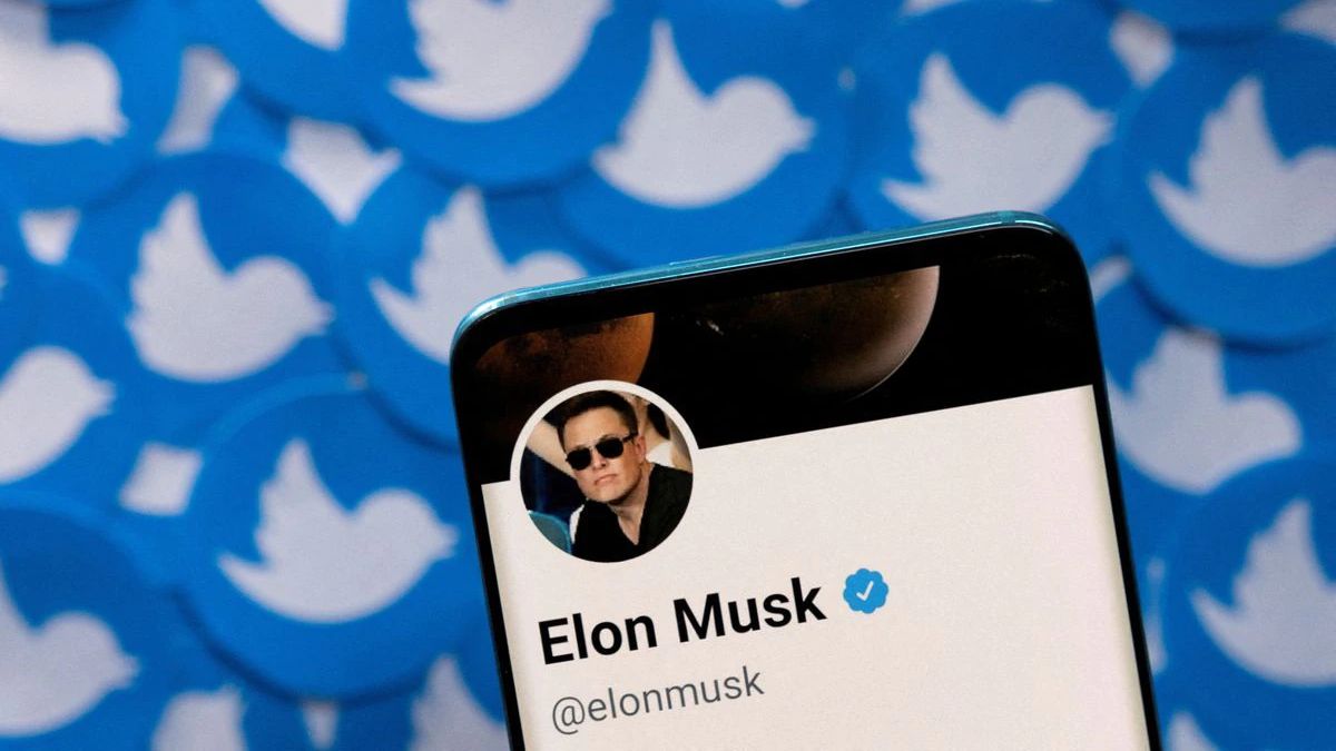 Twitter Rejects Elon Musk's Claims That He Was Tricked Into Signing $44 Billion Deal