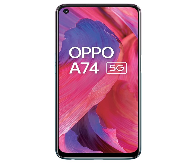 best mobile phone under 15000 OPPO A7