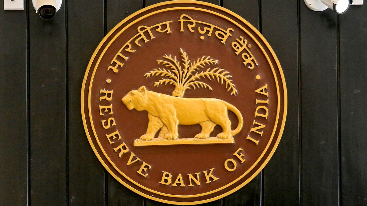 RBI Hikes Repo Rate To 5.40%, Highest Since COVID Pandemic; Retains FY23 GDP Growth At 7.2%