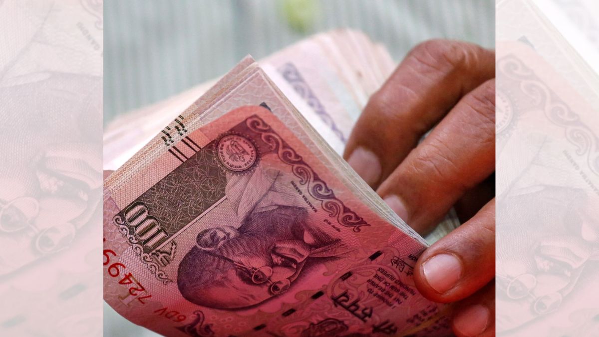 Dearness Allowance Hiked In Tripura Ahead Of Next Year's Assembly Elections | Details Here