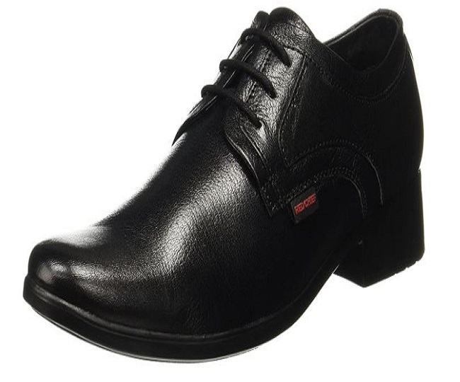 Red Chief Dress Shoes